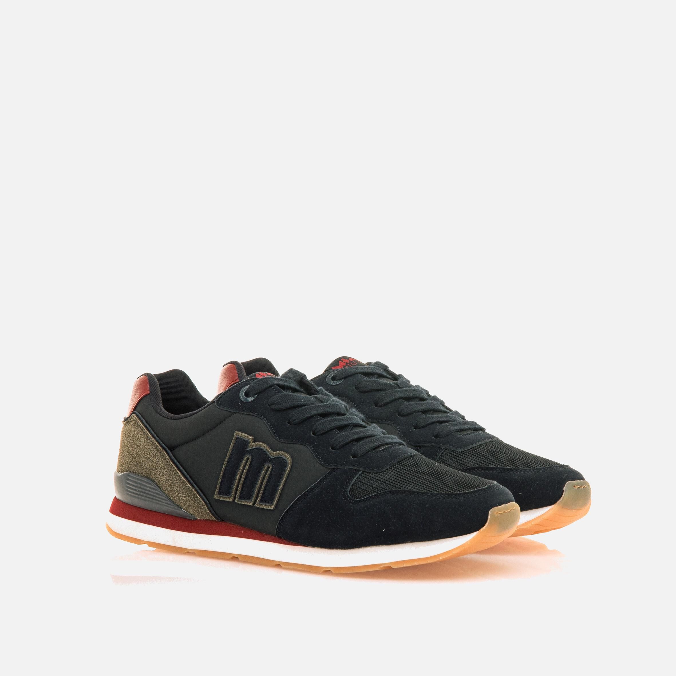 Guide de chaussures pour offrir a Noel pour homme Acheter maintenant Mtng